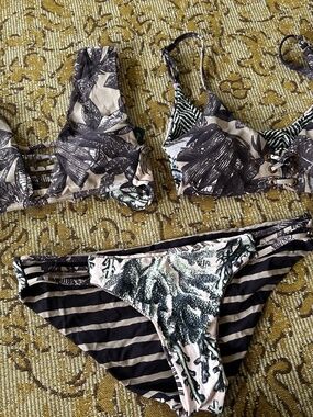 Maaji bikini